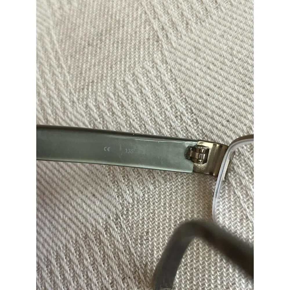 Coach women eyeglasses